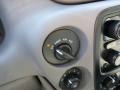 Silverstone Metallic - TrailBlazer LS 4x4 Photo No. 12