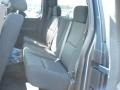 Blue Granite Metallic - Silverado 2500HD LT Extended Cab 4x4 Photo No. 13