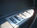 Blue Granite Metallic - Silverado 2500HD LT Extended Cab 4x4 Photo No. 15