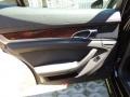 Basalt Black Metallic - Panamera 4 Photo No. 15