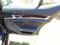 Basalt Black Metallic - Panamera 4 Photo No. 18