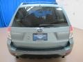 2009 Sage Green Metallic Subaru Forester 2.5 X Limited  photo #7