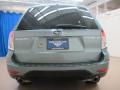 2009 Sage Green Metallic Subaru Forester 2.5 X Limited  photo #8