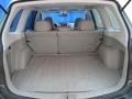 2009 Sage Green Metallic Subaru Forester 2.5 X Limited  photo #11