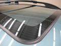 2009 Sage Green Metallic Subaru Forester 2.5 X Limited  photo #12