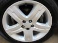 2009 Sage Green Metallic Subaru Forester 2.5 X Limited  photo #13