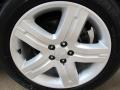 2009 Sage Green Metallic Subaru Forester 2.5 X Limited  photo #14