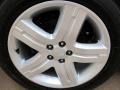 2009 Sage Green Metallic Subaru Forester 2.5 X Limited  photo #15