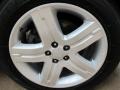 2009 Sage Green Metallic Subaru Forester 2.5 X Limited  photo #16