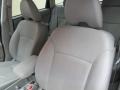 2009 Sage Green Metallic Subaru Forester 2.5 X Limited  photo #18