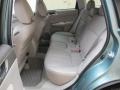 2009 Sage Green Metallic Subaru Forester 2.5 X Limited  photo #19