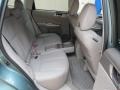 2009 Sage Green Metallic Subaru Forester 2.5 X Limited  photo #21