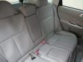2009 Sage Green Metallic Subaru Forester 2.5 X Limited  photo #22