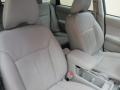 2009 Sage Green Metallic Subaru Forester 2.5 X Limited  photo #24