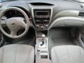 2009 Sage Green Metallic Subaru Forester 2.5 X Limited  photo #26