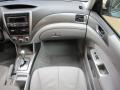 2009 Sage Green Metallic Subaru Forester 2.5 X Limited  photo #27