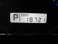 2009 Sage Green Metallic Subaru Forester 2.5 X Limited  photo #29