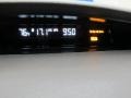 2009 Sage Green Metallic Subaru Forester 2.5 X Limited  photo #31