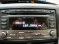 2009 Sage Green Metallic Subaru Forester 2.5 X Limited  photo #32