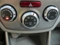 2009 Sage Green Metallic Subaru Forester 2.5 X Limited  photo #33
