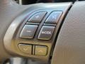 2009 Sage Green Metallic Subaru Forester 2.5 X Limited  photo #35