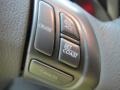 2009 Sage Green Metallic Subaru Forester 2.5 X Limited  photo #36