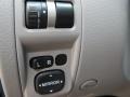 2009 Sage Green Metallic Subaru Forester 2.5 X Limited  photo #37