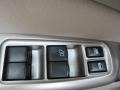 2009 Sage Green Metallic Subaru Forester 2.5 X Limited  photo #38