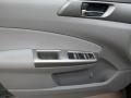 2009 Sage Green Metallic Subaru Forester 2.5 X Limited  photo #39