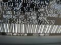 2009 Sage Green Metallic Subaru Forester 2.5 X Limited  photo #40