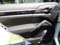 Door Panel of 2013 Cayenne S Hybrid