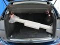 2009 Deep Sea Blue Pearl Effect Audi Q5 3.2 Premium quattro  photo #11