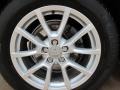 2009 Deep Sea Blue Pearl Effect Audi Q5 3.2 Premium quattro  photo #13
