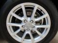 2009 Deep Sea Blue Pearl Effect Audi Q5 3.2 Premium quattro  photo #16