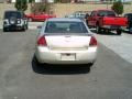 Gold Mist Metallic - Impala LT Photo No. 3