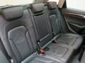 2009 Deep Sea Blue Pearl Effect Audi Q5 3.2 Premium quattro  photo #22