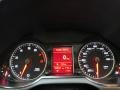 2009 Deep Sea Blue Pearl Effect Audi Q5 3.2 Premium quattro  photo #28