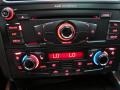 2009 Deep Sea Blue Pearl Effect Audi Q5 3.2 Premium quattro  photo #31