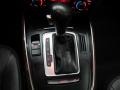 2009 Deep Sea Blue Pearl Effect Audi Q5 3.2 Premium quattro  photo #32