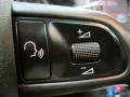 2009 Deep Sea Blue Pearl Effect Audi Q5 3.2 Premium quattro  photo #34