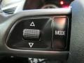 2009 Deep Sea Blue Pearl Effect Audi Q5 3.2 Premium quattro  photo #35