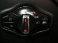 2009 Deep Sea Blue Pearl Effect Audi Q5 3.2 Premium quattro  photo #36