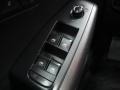 2009 Deep Sea Blue Pearl Effect Audi Q5 3.2 Premium quattro  photo #37