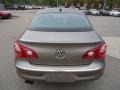 2009 Light Brown Metallic Volkswagen CC Sport  photo #4