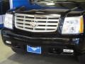 Black Raven - Escalade AWD Photo No. 4