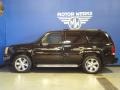 Black Raven - Escalade AWD Photo No. 5