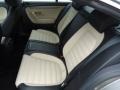 2009 Light Brown Metallic Volkswagen CC Sport  photo #11