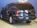 Black Raven - Escalade AWD Photo No. 6