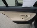 2009 Light Brown Metallic Volkswagen CC Sport  photo #13