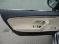 2009 Light Brown Metallic Volkswagen CC Sport  photo #14